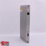 136188-01 13618801  BENTLY NEVADA MODULE ETHERNET