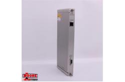 China 136188-01 13618801  BENTLY NEVADA MODULE ETHERNET supplier
