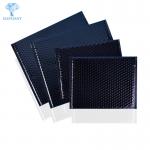 Small Poly Bubble Mailers 10x13'' Matt Lamination Padded Shipping Bags for sale