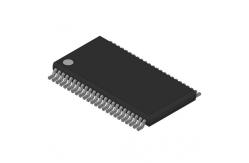 China National Semiconductor COP8SDR9IMT8 supplier