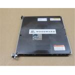 Woodward ART-21819/AIO31 Tested before shipping in good condition ART-21819/AIO31 for sale