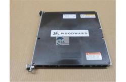 China High Density Woodward 5466-316 Module High Performance Analog Combo supplier