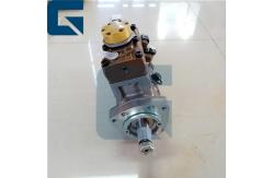 China 295-9125 2959125  For C4.4  Engine Fuel Injection Pump supplier