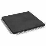 STM32H743IIT6 IC Electronic Components STM32 ARM Cortex M7 RISC for sale