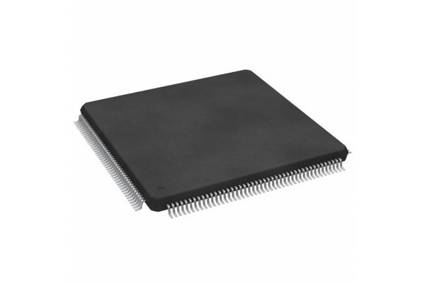 LQFP208 STM32F429IGT6 32 Bit MCU Chip Arm Microcontroller Integrated Circuit chip