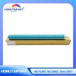 OPC Drum for Canon IR C5030 C5035 C5235 C5240 C5045 C5051 C5245 C5250 C5255 Cylinder for sale