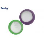 80-170um Washable Polyamide PA Hot Melt Adhesive Glue Powder in Textile