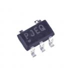 Texas Instruments TPS73201DBVR Electronintegrated Circuit Bios Chip Ic Components TI-TPS73201DBVR for sale