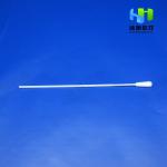 OEM Sterile Oropharyngeal Disposable Sampling Swab