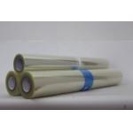 36''X30m Silk Screen Films Quick Drying Transparent PET Film For Inkjet Printers for sale