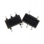 Driver IC QX7137 SOT 23 QX7137 SOT 23 RGB LED driver module Electronic Components Integrated Circuit for sale