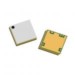 Wireless Communication Module QPA2962 2GHz To 20GHz 10 Watt GaN Amplifier for sale