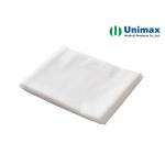 120×150cm 35gsm SMS Medical Bed Sheets for sale