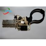LG4-M2A00-080 I PULSE FEEDER 01005 FEEDER F1-82-1005 for sale