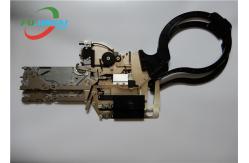 China LG4-M2A00-080 I PULSE FEEDER 01005 FEEDER F1-82-1005 supplier