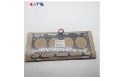 China V2403 V2203 Cylinder Head Gasket for 1G790-03312 1G465-99350 Engine Parts. supplier