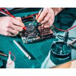 SONOACE X6 Ultrasound Machine Repair For Hospital for sale