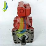 PVK-3B-585 Hydraulic Pump For EX60 Excavator Parts for sale