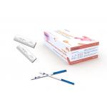 CE 100% Specificity Early Detection Helicobacter Pylori Rapid Test Kit for sale