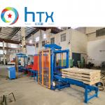 Precast Cement Wet Casting Doser Machine For Cultured Natural Stone Filling