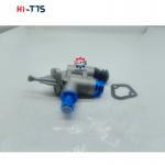 Engine Fuel Transfer Pump 3936318  4944712 4988749 For  6CT 6BT Engine