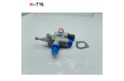 China Engine Fuel Transfer Pump 3936318  4944712 4988749 For  6CT 6BT Engine supplier