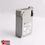 1769-OB16 1769OB16 AB AB Digital Output Module for sale