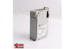 China 1769-OB16 1769OB16 AB AB Digital Output Module supplier