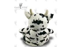 China Huggable Infant Comfortable Plush Animal Toy ODM OEM supplier