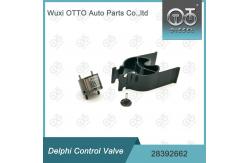 China Delphi 28392662 Common Rail Control Valve For Injector 28342997 supplier
