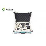 135 Degree Sterilization 4.2 Mm Medical Surgical Drill Machine Orthopedic for sale