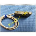 KH5-M655A-A0X KH5-M655A-A1X Nozzle Station Sensor For Yamaha