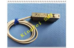 China KH5-M655A-A0X KH5-M655A-A1X Nozzle Station Sensor For Yamaha supplier