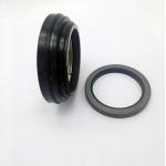 Mechanical Seal Gw Seal 40MM 58MM for IPSO 58-88-18 Washing Machine for sale