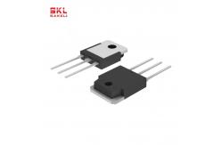 China FQA13N80-F109 MOSFET Power Electronics TO-3P-3 Transistor High Power Applications supplier