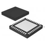 CC2541F256RHAR TI RF Transceiver IC TXRX MCU BLE 5.0 40VQFN for sale