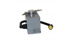 China 36A59D-08510 ELECTRONIC ACCELERATOR PEDAL EFP HUALING DISTANCE CONTROLLER supplier