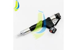 China 9709500-522 Common Rail Disesl Injector 9709500522 supplier