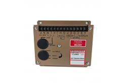 China ESD5111 Speed Control Unit 12V 24V Speed Governor Controller supplier