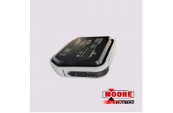 China 12P4987X062 KL2101X1-BA1 EMERSON  DeltaV Charm Input Output Card supplier