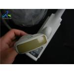 Endovaginal Ultrasound Transducer Probe Siemens EV-8C4 Wideband Micro Convex for sale