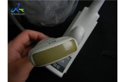 China Endovaginal Ultrasound Transducer Probe Siemens EV-8C4 Wideband Micro Convex supplier