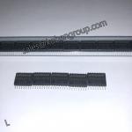 W25Q64JVSFIQ NOR Flash SpiFlash, 64M Bit MEMORY IC CHIP for sale
