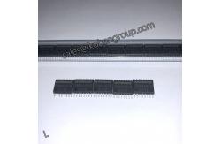 China W25Q64JVSFIQ NOR Flash SpiFlash, 64M Bit MEMORY IC CHIP supplier
