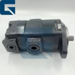 VOE14530502 14530502 Gear Pump / Pilot Pump For Excavator EC360B for sale