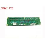 KGW-M4578-010 BOARD INDICATOR YAMAHA Placement Machine Accessories / Original Pcb Board for sale