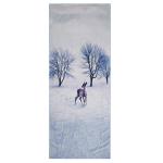 Quick Dry Summer Microfibre Beach Towel Blanket For Sand for sale