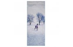 China Quick Dry Summer Microfibre Beach Towel Blanket For Sand supplier
