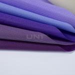PP Spunbond Nonwoven Fabric: Strong, Versatile, and Eco-Friendly for sale