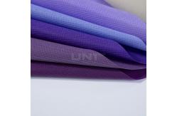China Custom S SS Spunbond Nonwoven Fabric: Durable, Flexible, And Sustainable Solution supplier